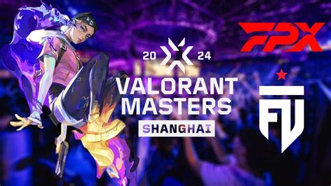 shanghai masters wiki